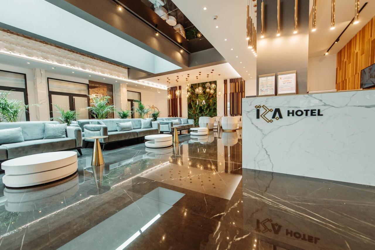 Iza Hotel سيغيتو مارماتيي المظهر الخارجي الصورة